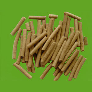 生物質(zhì)燃料顆粒